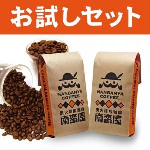 <img class='new_mark_img1' src='https://img.shop-pro.jp/img/new/icons29.gif' style='border:none;display:inline;margin:0px;padding:0px;width:auto;' />Χ̵ڲúҡƦ åȡʥͥݥ²Ͱ¤ˤξʲ