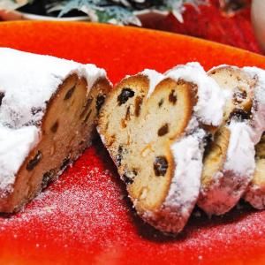 <img class='new_mark_img1' src='https://img.shop-pro.jp/img/new/icons15.gif' style='border:none;display:inline;margin:0px;padding:0px;width:auto;' />ڵڲ Ƥۻҹ˼إȡ 2025٤ξʲ