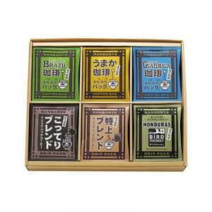 [ե22] ҡХåɥåץѥå 6異 30 եȥå ̵ܽξʲ