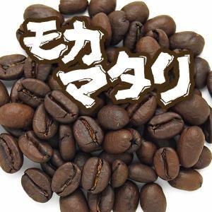 ⥫ޥ/100g