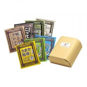 [ե15] ҡХåɥåץѥå Ȥɤꥮե AåȤξʲ