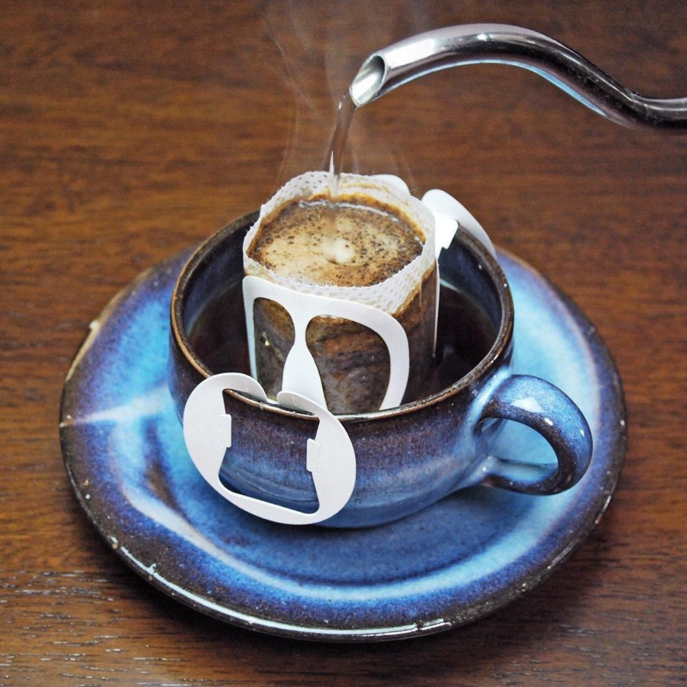 94918590_o3.jpg?cmsp_timestamp