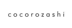 cocorozashi Online Shop