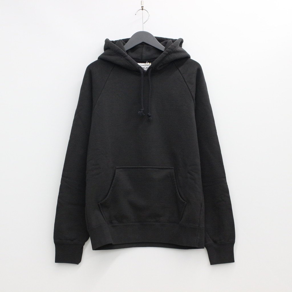 たしろ屋 WACKO MARIA BOB MARLEY PULLOVER HOODED M | ochge.org