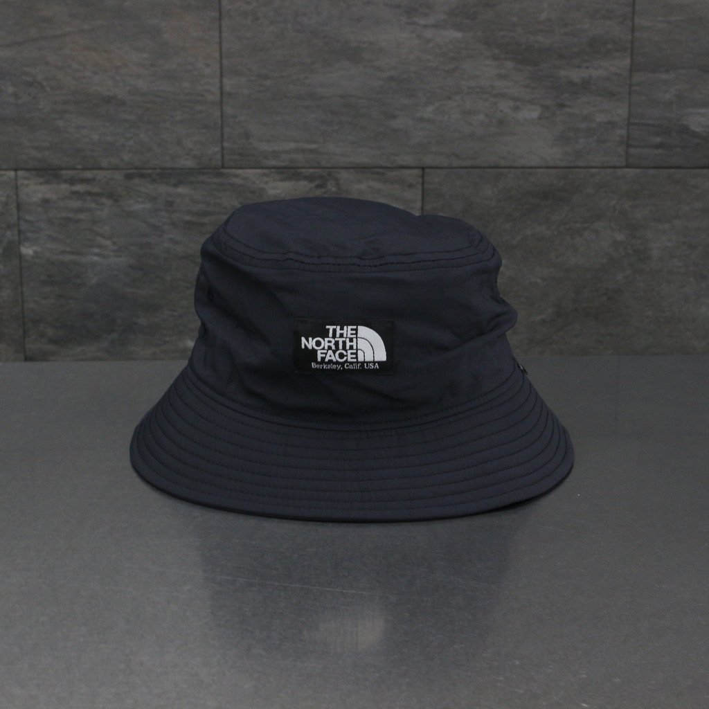 THE NORTH FACE｜CAMP SIDE HAT #K [NN41906]