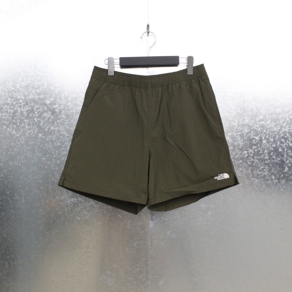 North face sales versatile short