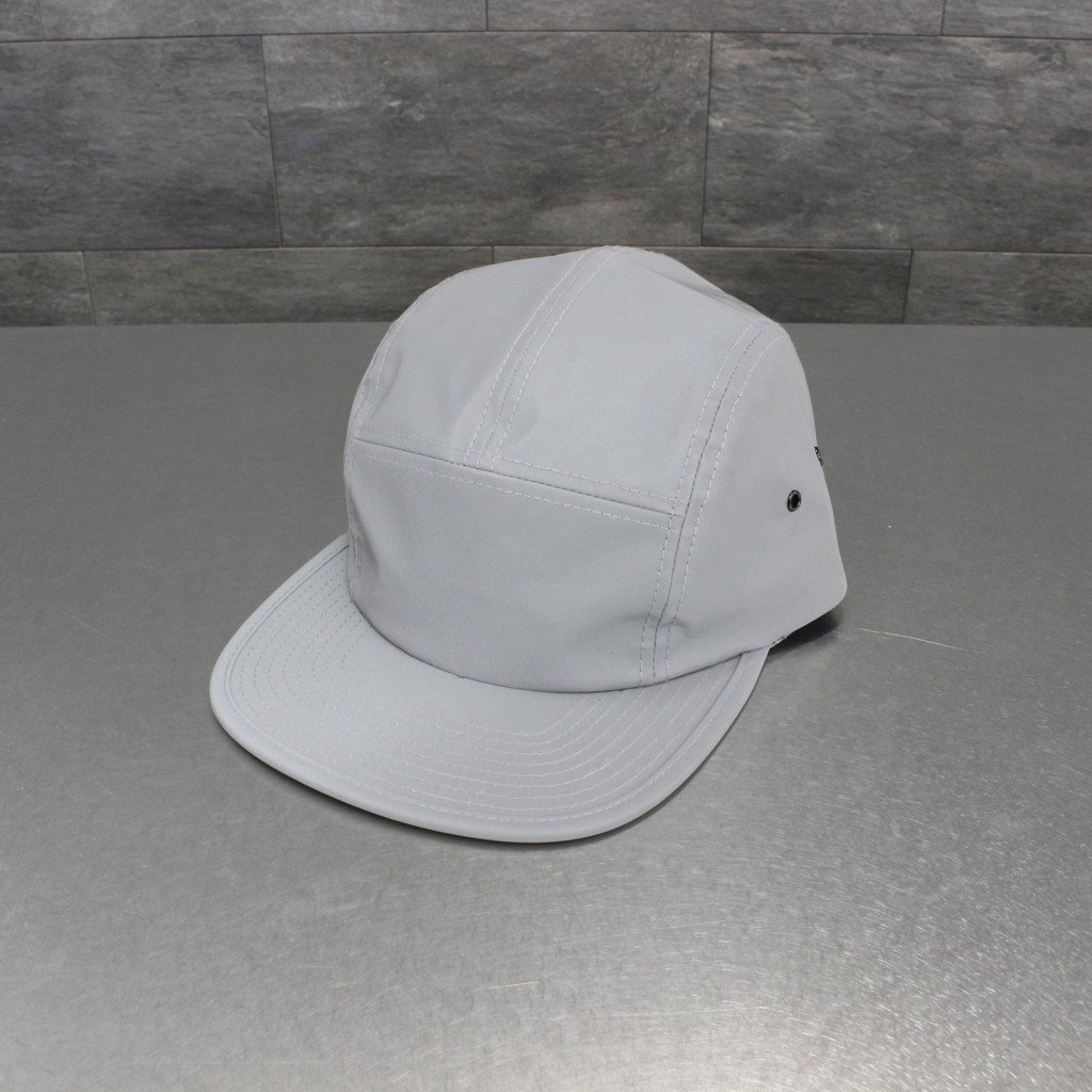 SON OF THE CHEESE｜REF CAP #SILVER [SC2120-CP07]
