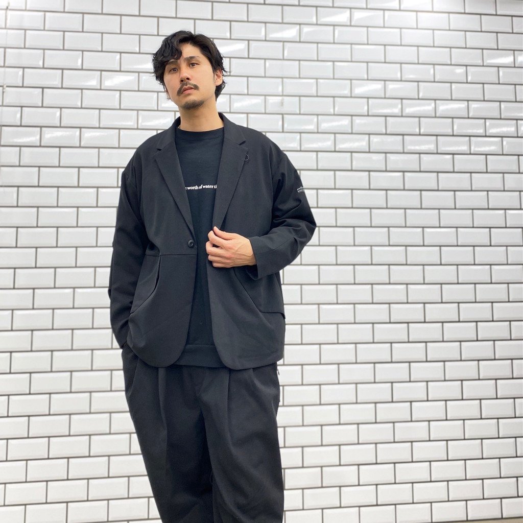 きれい Mil Wide 1B Jacket with Wildthings | www.tegdarco.com