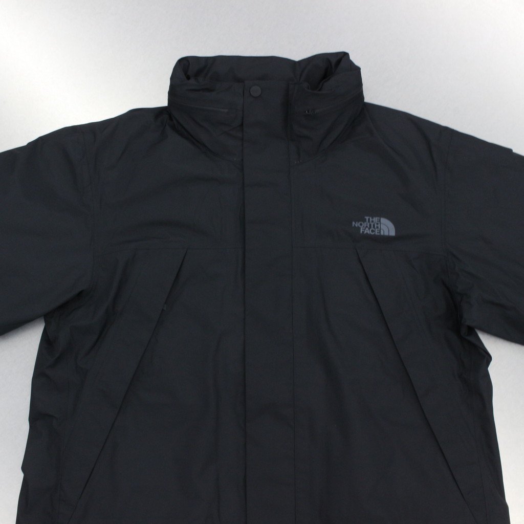 GTX PUFF MAGNE TRICLIMATE JACKET #K [NP62162]