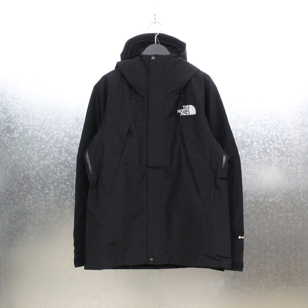 THE NORTH FACE｜MOUNTAIN JACKET #K [NP61800]