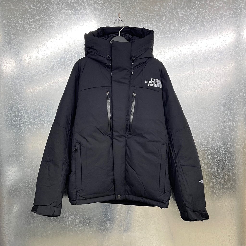 THE NORTH FACE｜BALTRO LIGHT JACKET #K [ND91950]