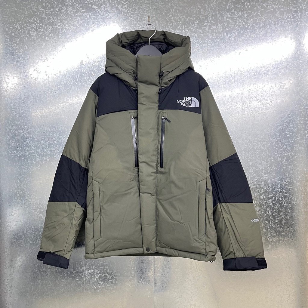 THE NORTH FACE｜BALTRO LIGHT JACKET #NT [ND91950]