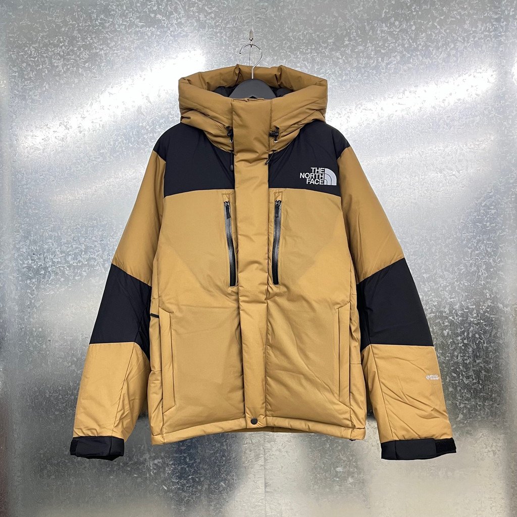 THE NORTH FACE｜BALTRO LIGHT JACKET #UB [ND91950]