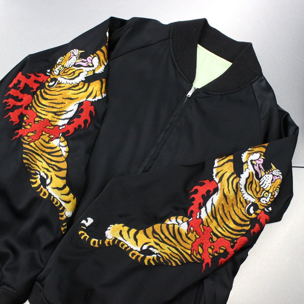 WACKOMARIA TIM LEHI SKA JACKET アウター | casalplastica.com.br