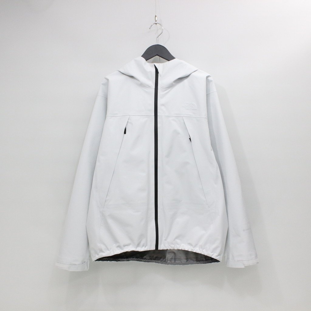 THE NORTH FACE｜UNDYED GTX JACKET #UD [NP12261]