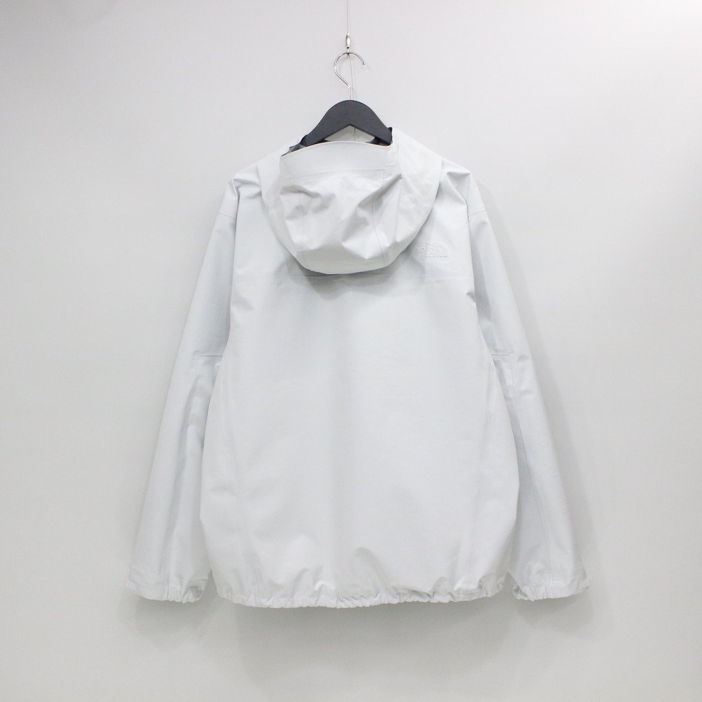 / UNDYED GTX JACKET UD