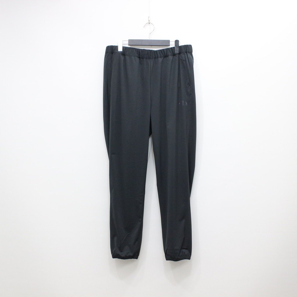 THE NORTH FACE｜TECH LOUNGE PANT #K [NB32262]