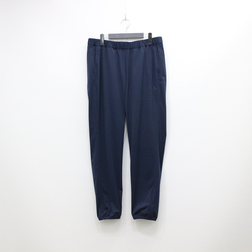 THE NORTH FACE｜TECH LOUNGE PANT #AN [NB32262]