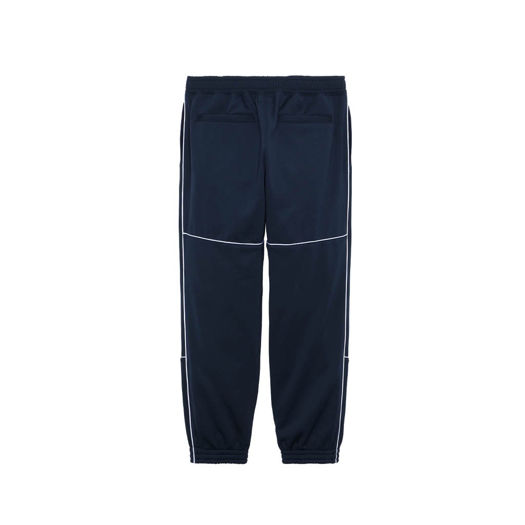 C.E / Side rib poly jog pants ピンク S シーイー-