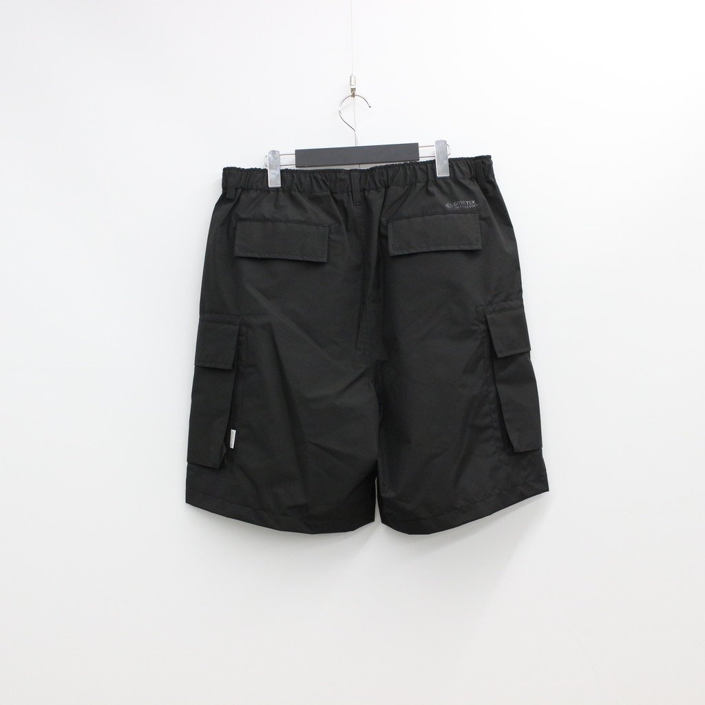 DAIWA INFINIUM Tech Field 6Pocket Shorts - 通販 - csa.sakura.ne.jp