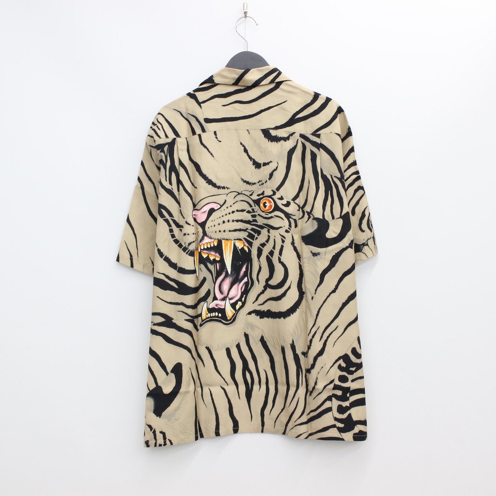 WACKOMARIA】22FW TIMLEHI L/S／新品タグ付 www.kallaline.com