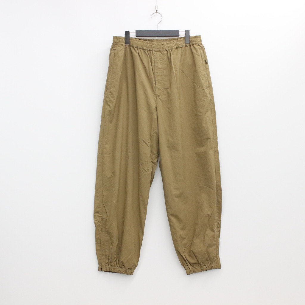 最終値下げDAIWAPIER39Tech Windbreaker Pants | dev.beltone.sg