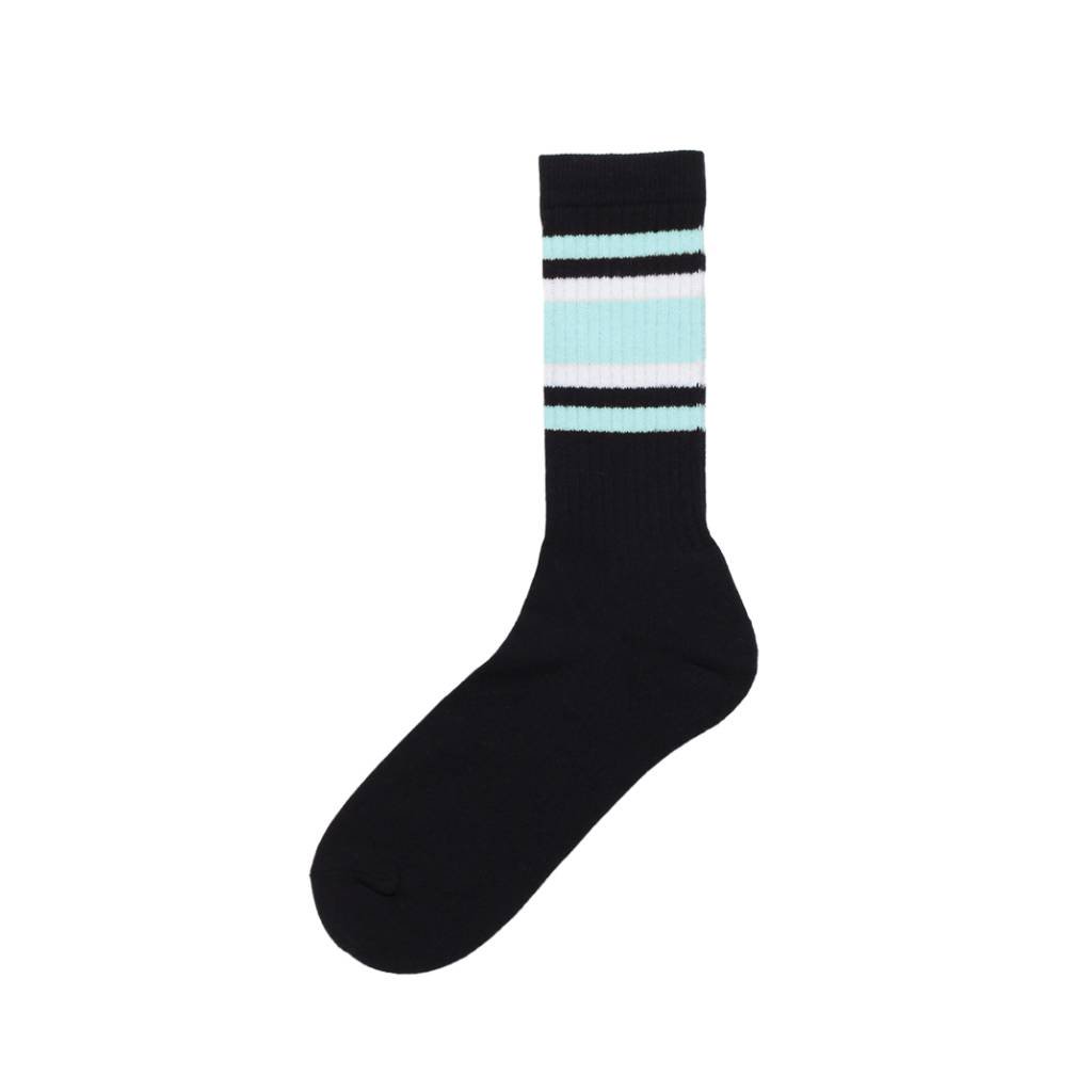 WACKO MARIA SOCKS 4SETレッグウェア - urtrs.ba