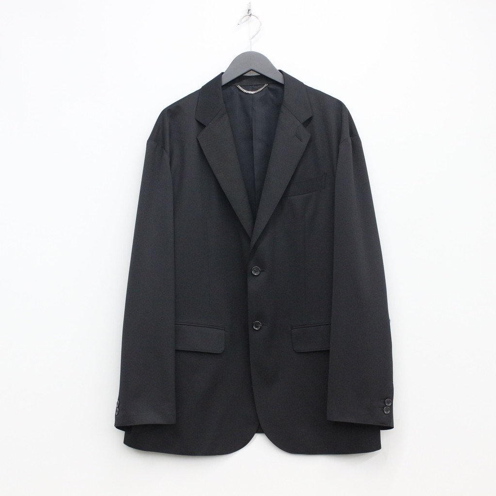 最も優遇の WACKO WACKO MARIA Unconstructed JACKET/テーラード