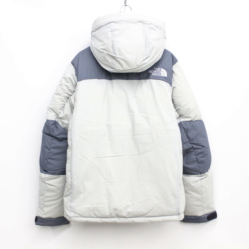 THE NORTH FACE | ザノースフェイス BALTRO LIGHT JACKET #VM [ND92240]