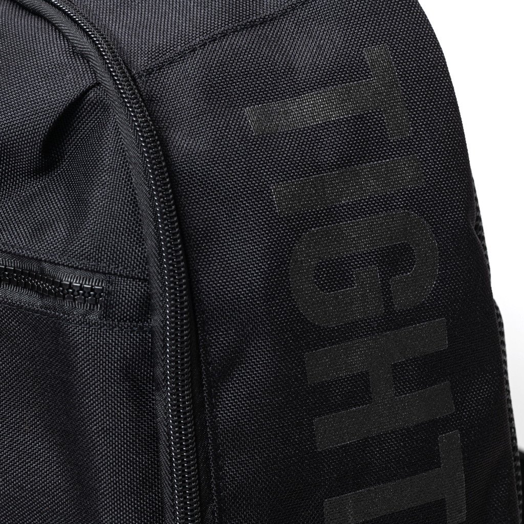 TIGHTBOOTH PRODUCTION LOGO BIG BACKPACK - 通販 - www