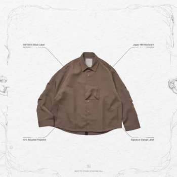 商品検索 - cocorozashi Online Shop