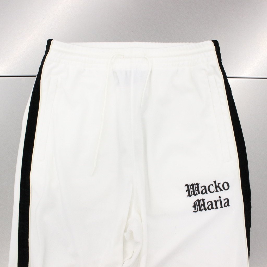 WACKO MARIA 23SS ATHLETIC SHORTS ショーツ 公式通販ストア - 3cats.jp