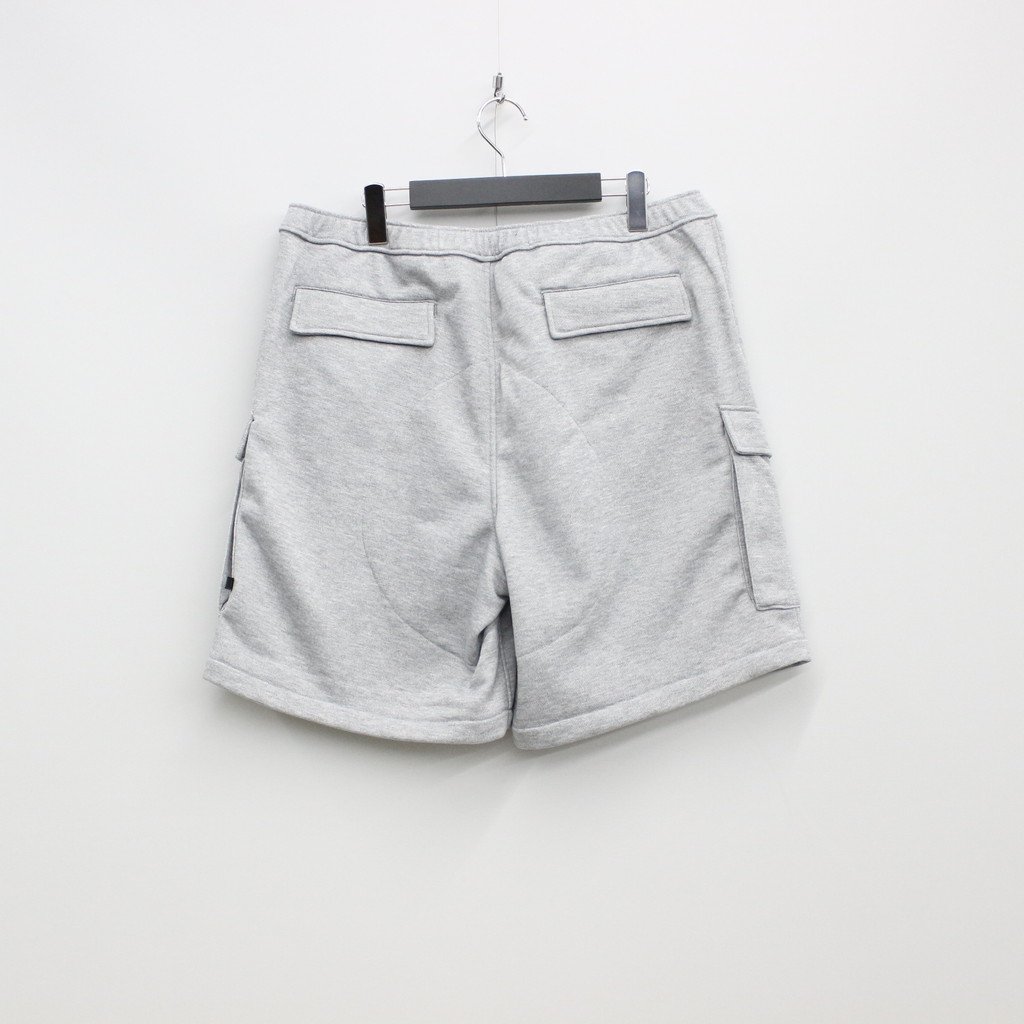 DAIWA PIER39 TECH SWEAT 6POCKET SHORTS 【ネット限定】 38.0%割引