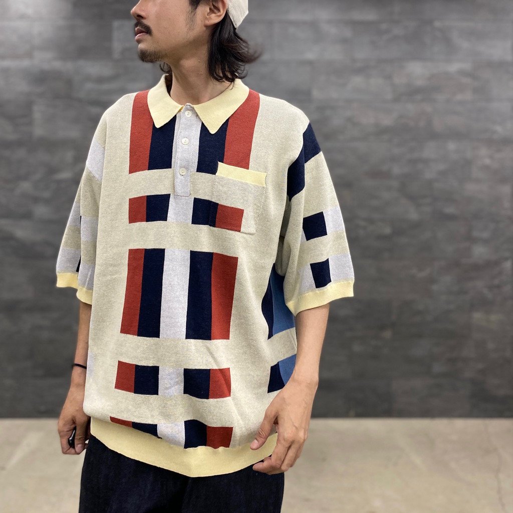 WIND AND SEA SILK KNIT 即完売 パープル ニット | www.rayblaze.com