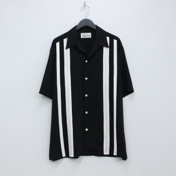 シャツ - cocorozashi Online Shop