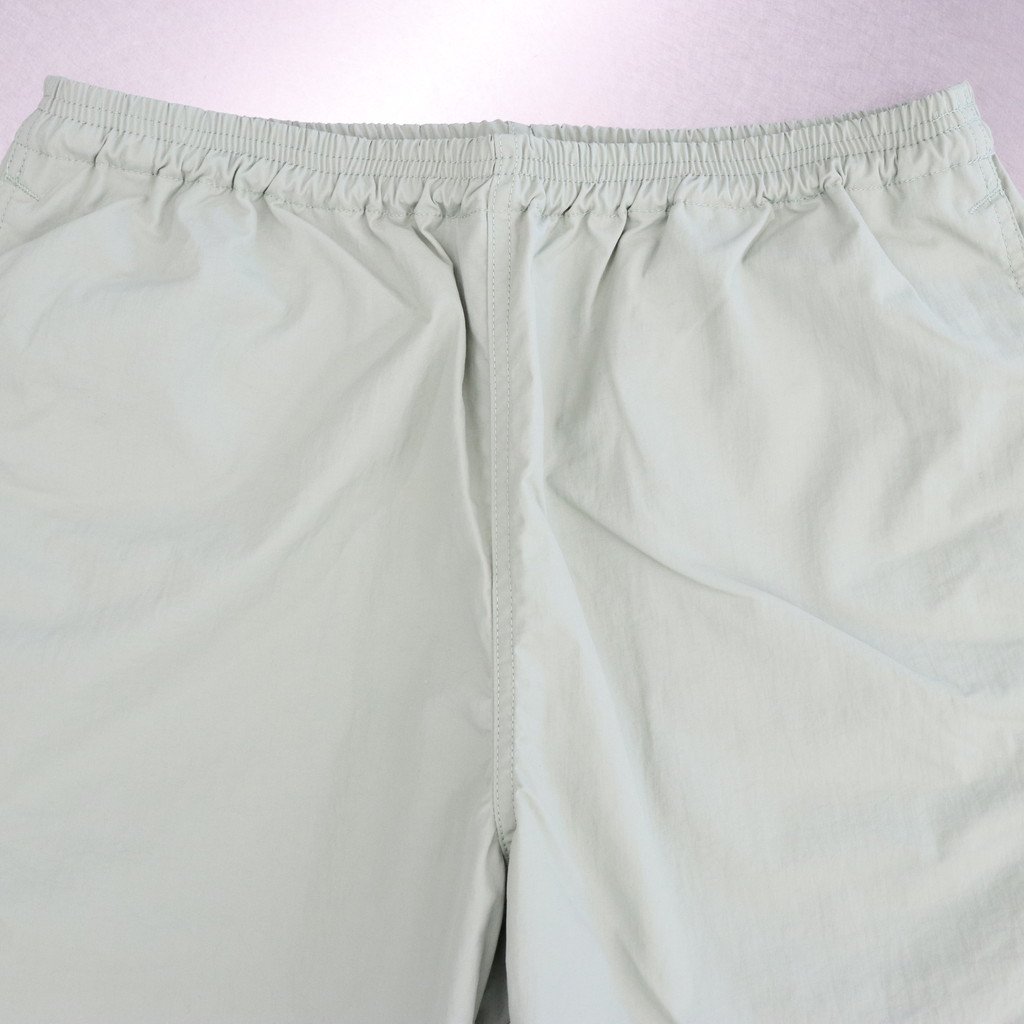 激安価格の通販 23ss WACKO MARIA BOARD SHORTS カーキ Ｌ