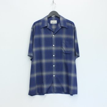 シャツ - cocorozashi Online Shop