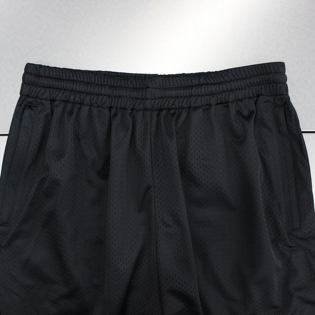 【正規販売店】WACKO MARIA 23SS BASKET BALL SHORTS