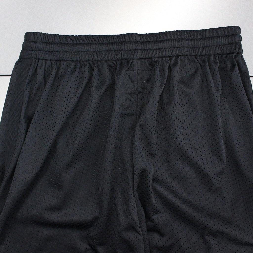 【正規販売店】WACKO MARIA 23SS BASKET BALL SHORTS