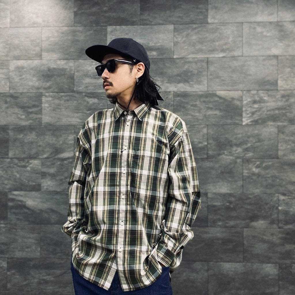 6/7【KUON】BORO 6Panel cap | www.hartwellspremium.com