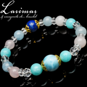 ʼ ޡ&ޥ&ޥʥ&&ԥ饺ꡡ11.5mm֥쥹å_A569