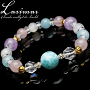ʼ ޡ&ޥ&᥸&&ࡼ󥹥ȡ11.5mm֥쥹å_A571