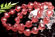 Ļե󻺹ۻη ȥ٥꡼ġ10x10mmϡ ֥쥹åȡư_B1138-1