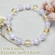 ѥȡ ŷ ȥ ĥ ٥᥸ 徽å ǥŹꥸʥǥ ֥쥹å_A1155