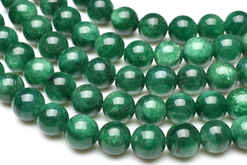 天然石 グリーンアベンチュリン 勾玉 大型 277g 天然石 グリーンアベンチュリン 勾玉 大型 277g