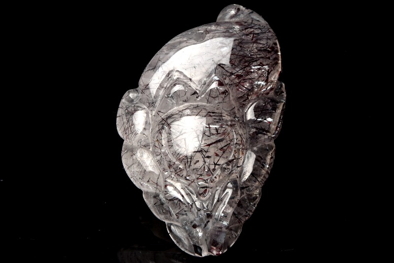 キツネ付き！ファイアースーパーセブン！