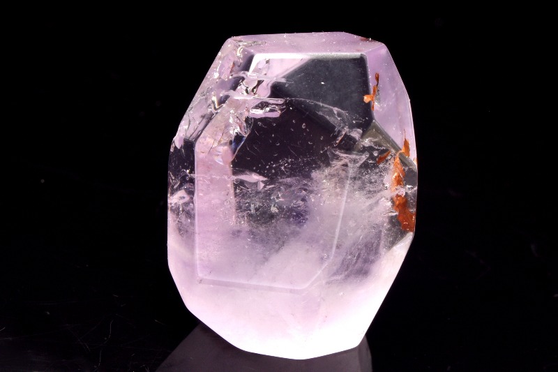 希少‼ 天然石 原石 鉱物 エレスチャルクォーツ 1 希少‼ 天然石 原石 鉱物 エレスチャルクォーツ 1