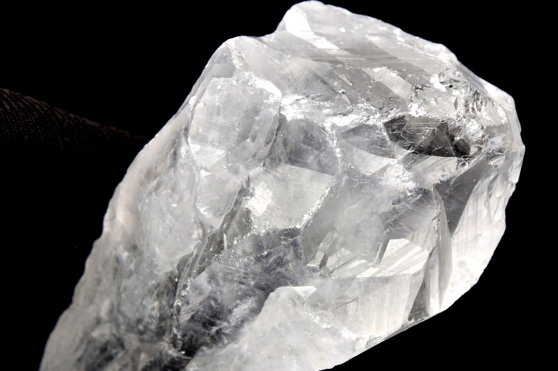 S-22 水晶 2.1kg スフィア クォーツ 原石 鑑賞石 自然石 鉱石 鉱物注意事項