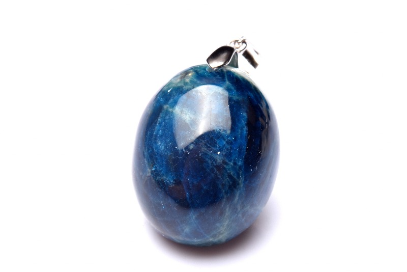 希少！ ブルーハックマナイト原石1 希少！ ブルーハックマナイト原石1 オンライン 通販