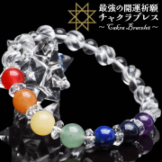 ڼ¨ ʡ¨ ԥ饺 ᥸ ǥ饤 饴ʥȤʤ 7㥯     ֥쥹å Źꥸʥ _A1274